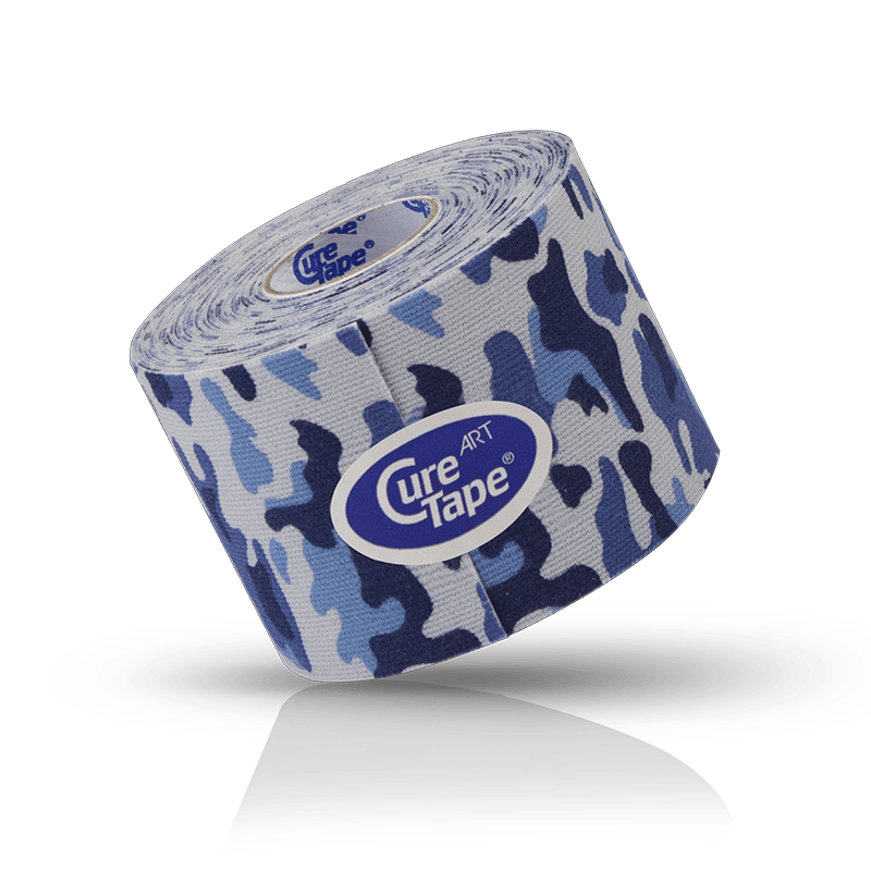 CureTape® ART