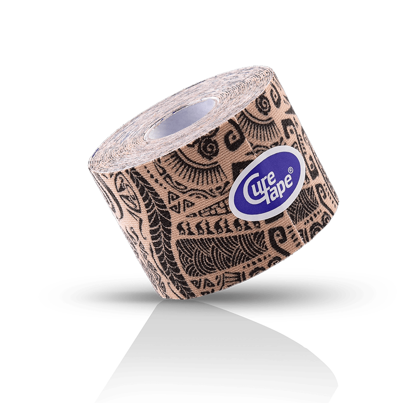 CureTape® ART