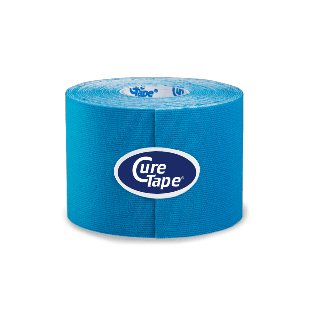 CureTape® CLASSIC