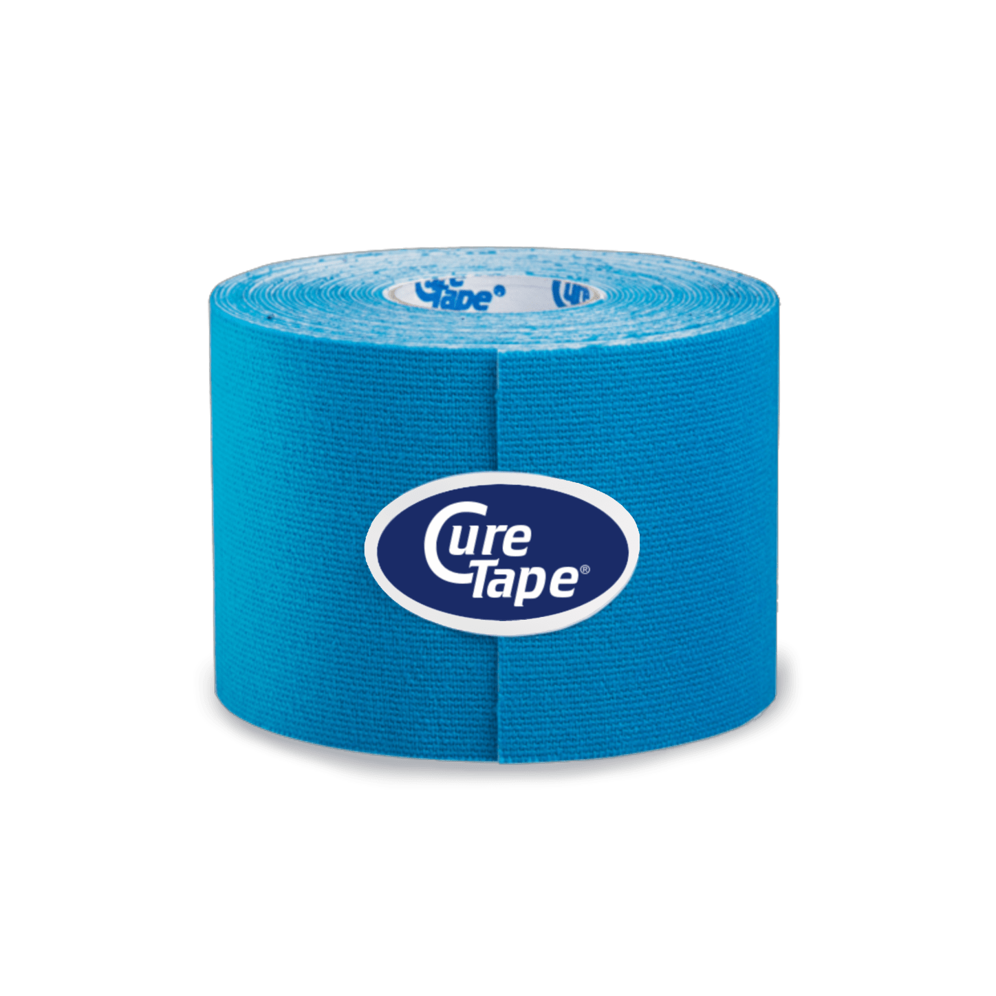 CureTape® CLASSIC