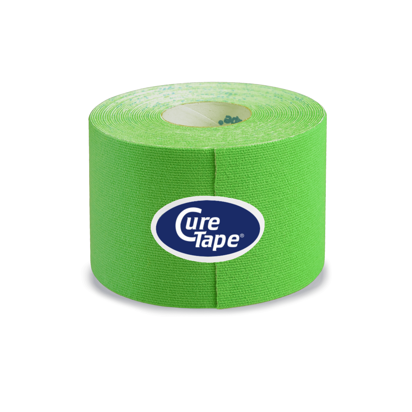 CureTape® CLASSIC