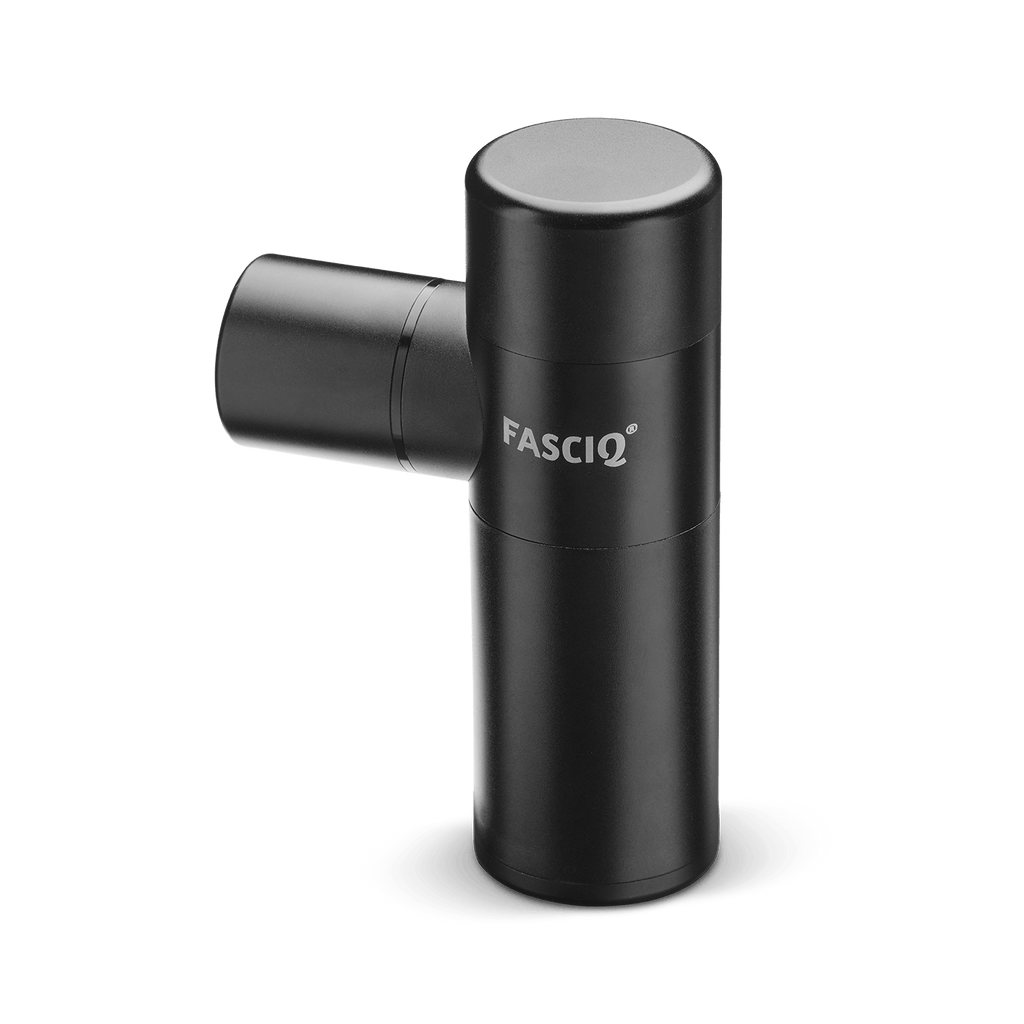 FASCIQ® Mini Masszázspisztoly