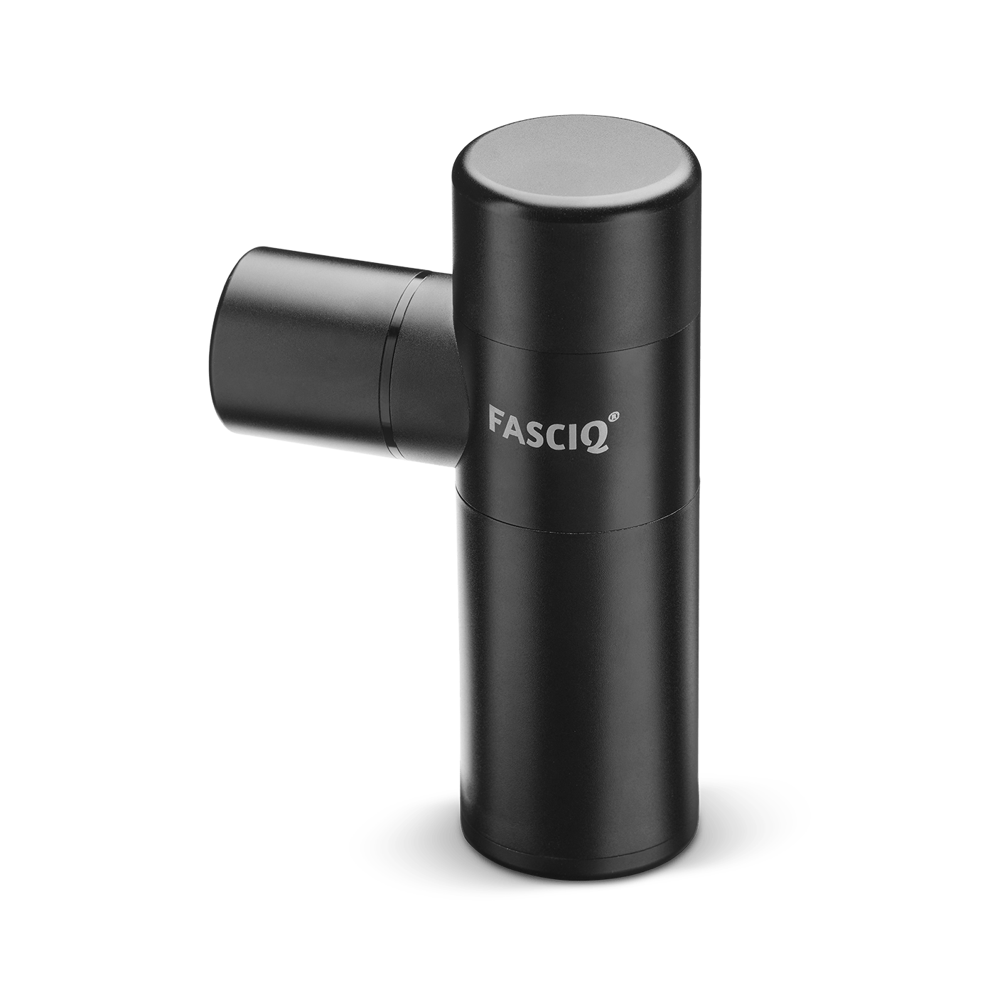 FASCIQ® Mini Masszázspisztoly