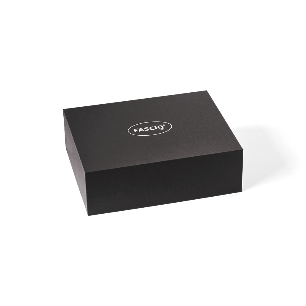 FASCIQ® Mini Masszázspisztoly