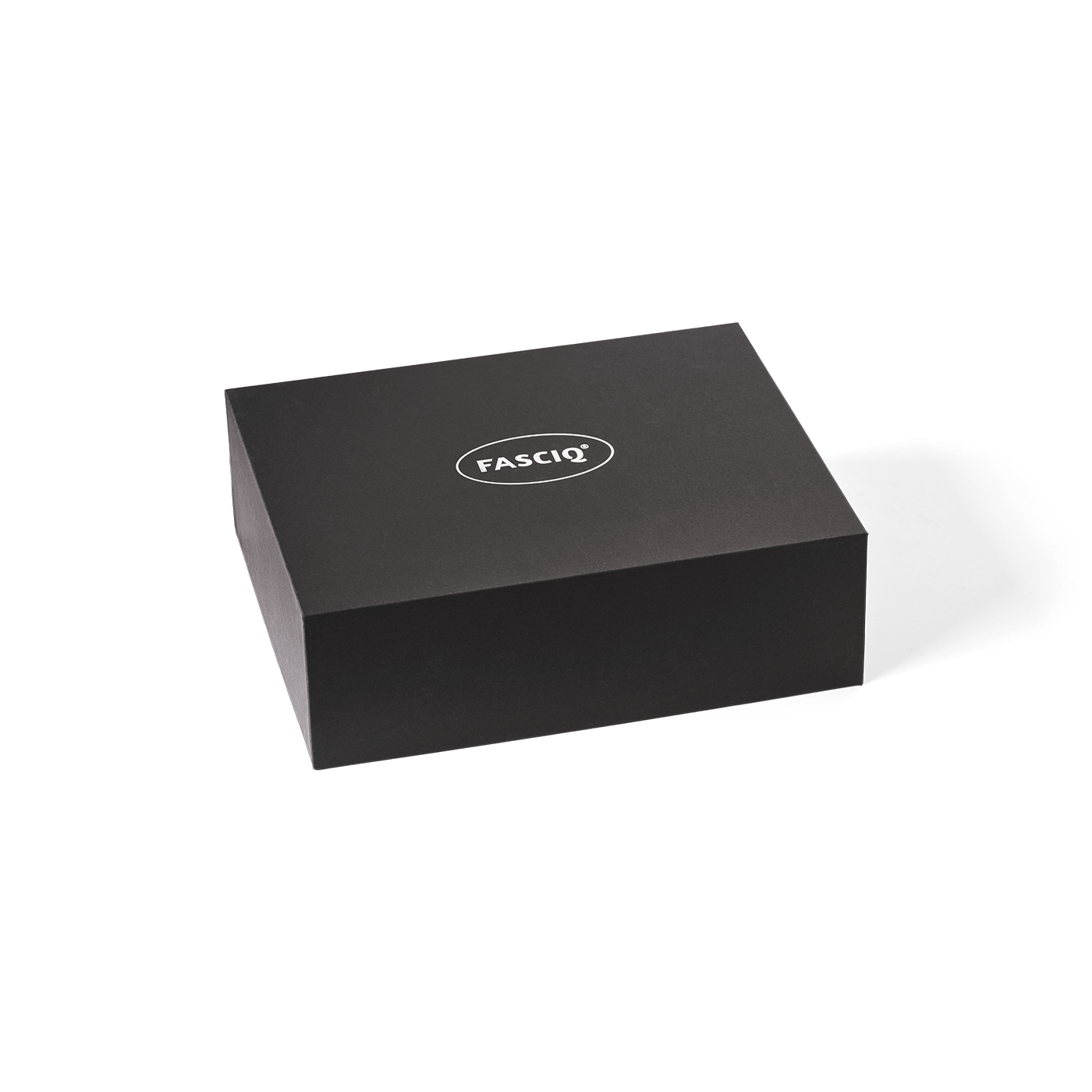 FASCIQ® Mini Masszázspisztoly