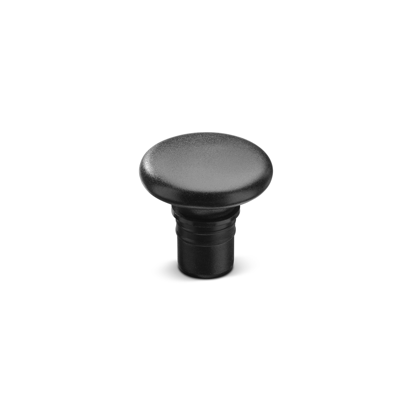 FASCIQ® Mini Masszázspisztoly