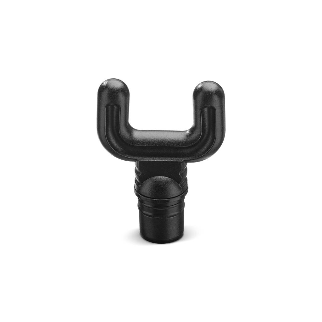 FASCIQ® Mini Masszázspisztoly