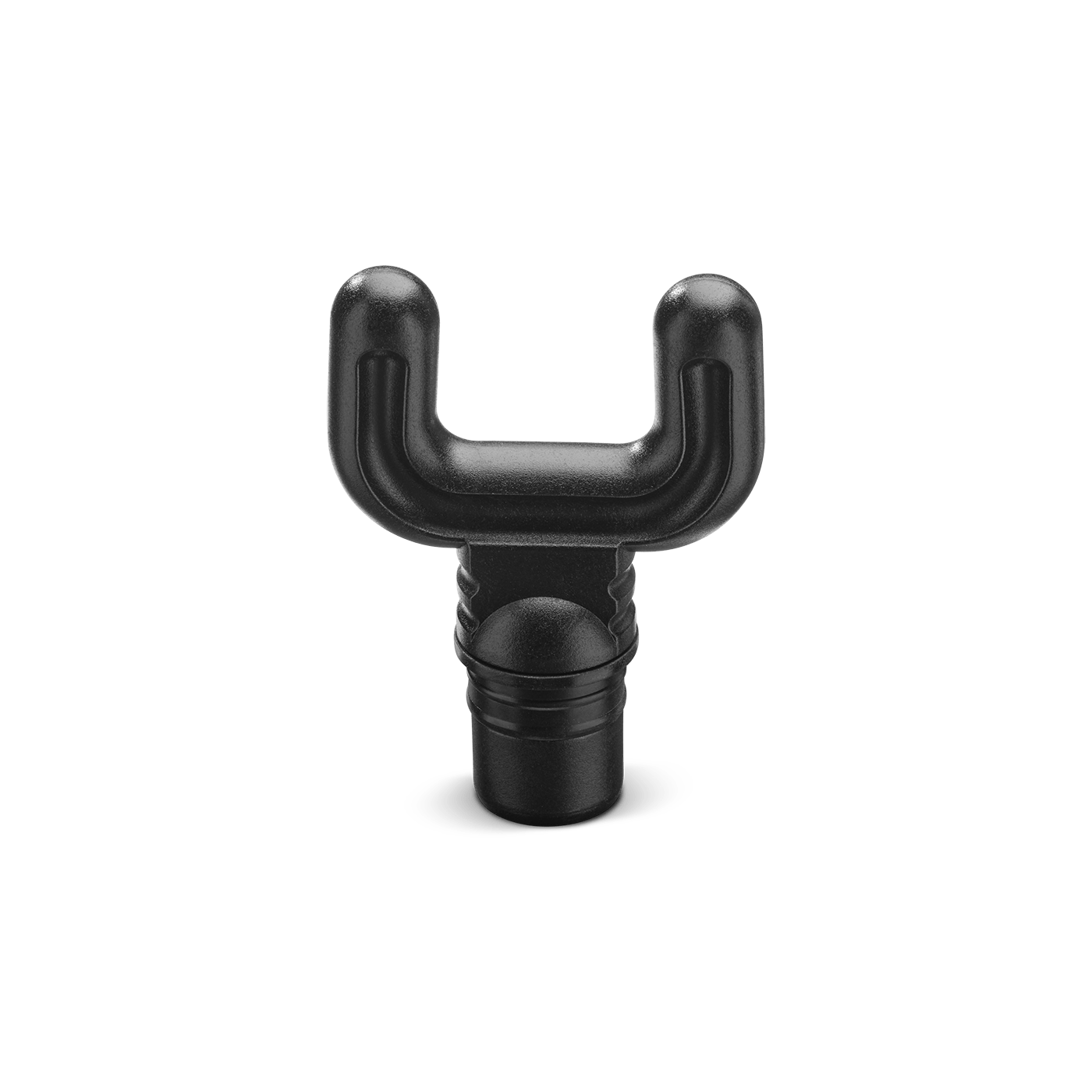 FASCIQ® Mini Masszázspisztoly