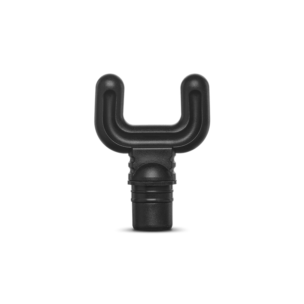 FASCIQ® Mini Masszázspisztoly