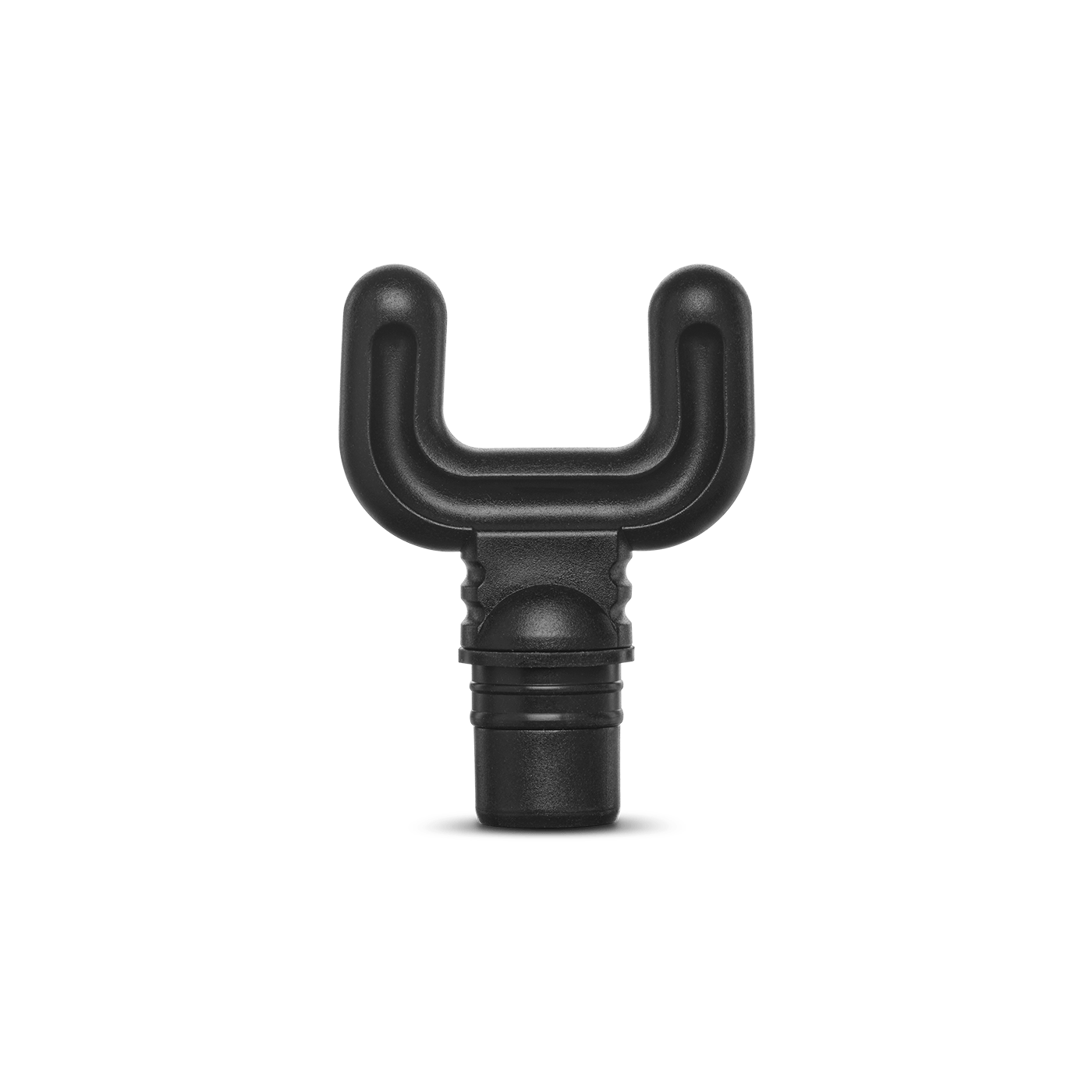 FASCIQ® Mini Masszázspisztoly