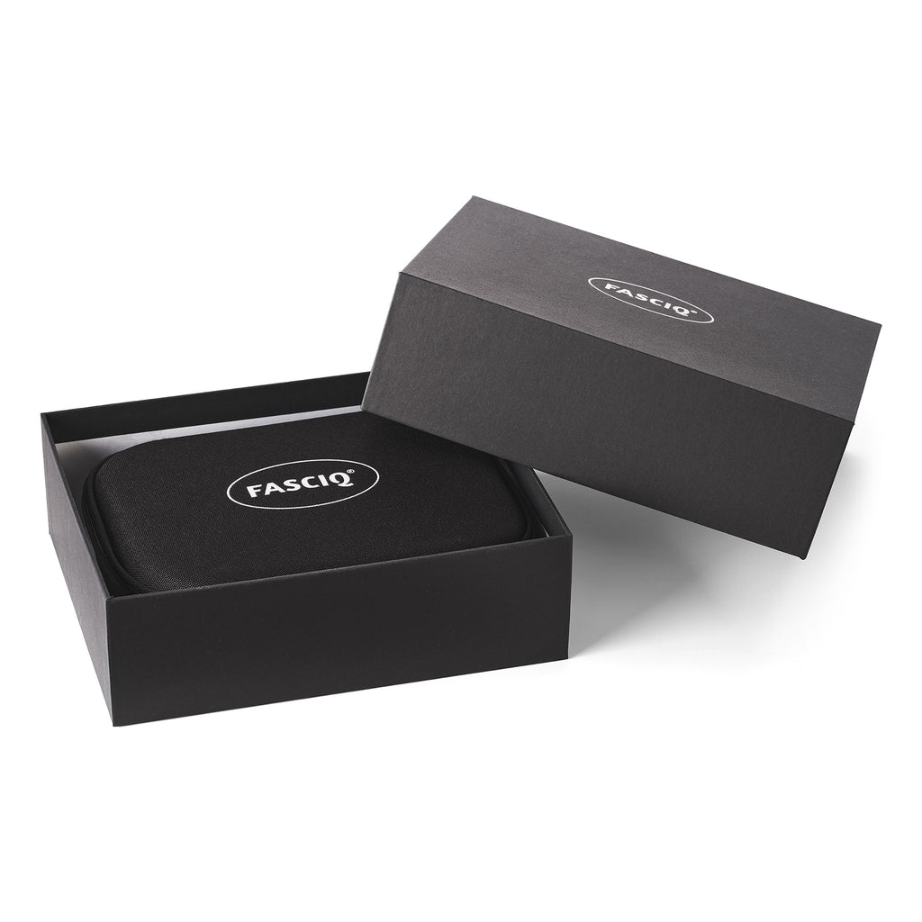 FASCIQ® Mini Masszázspisztoly