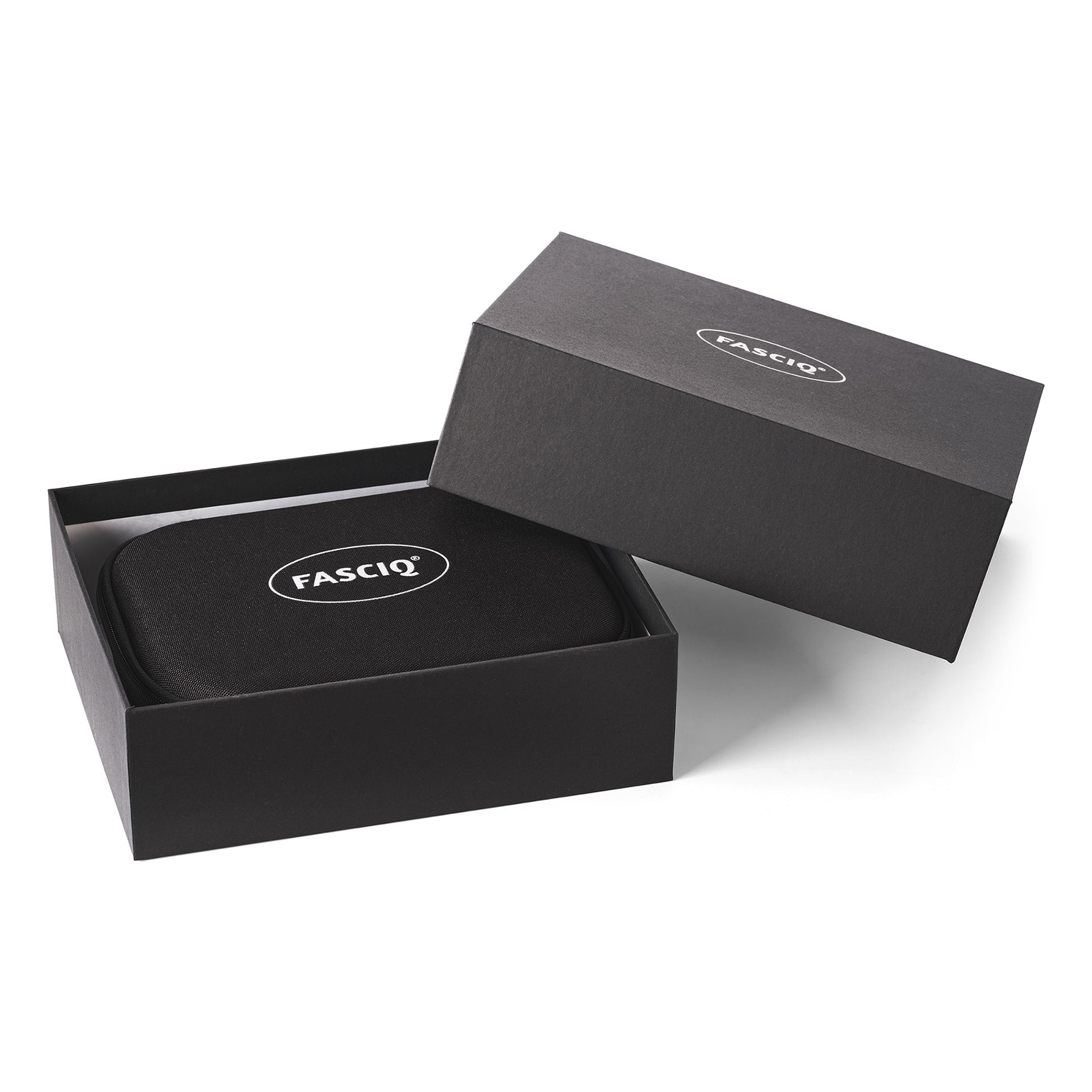 FASCIQ® Mini Masszázspisztoly