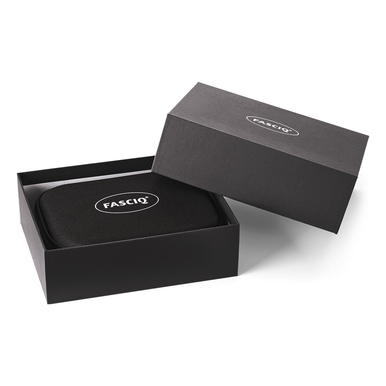 FASCIQ® Mini Masszázspisztoly