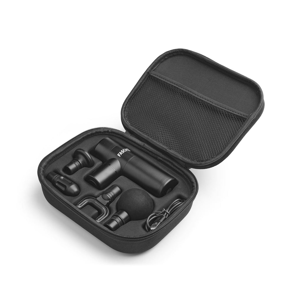 FASCIQ® Mini Masszázspisztoly