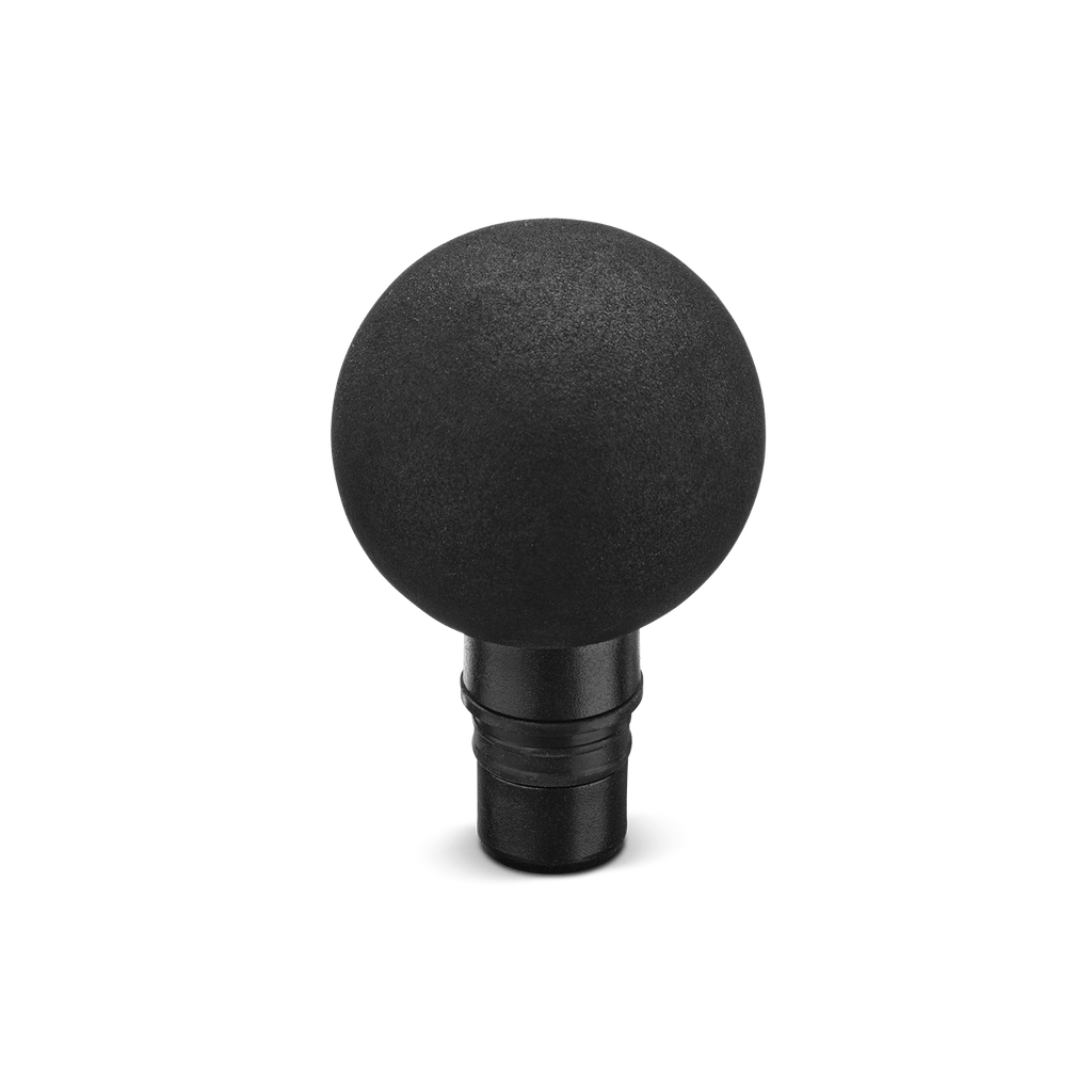 FASCIQ® Mini Masszázspisztoly