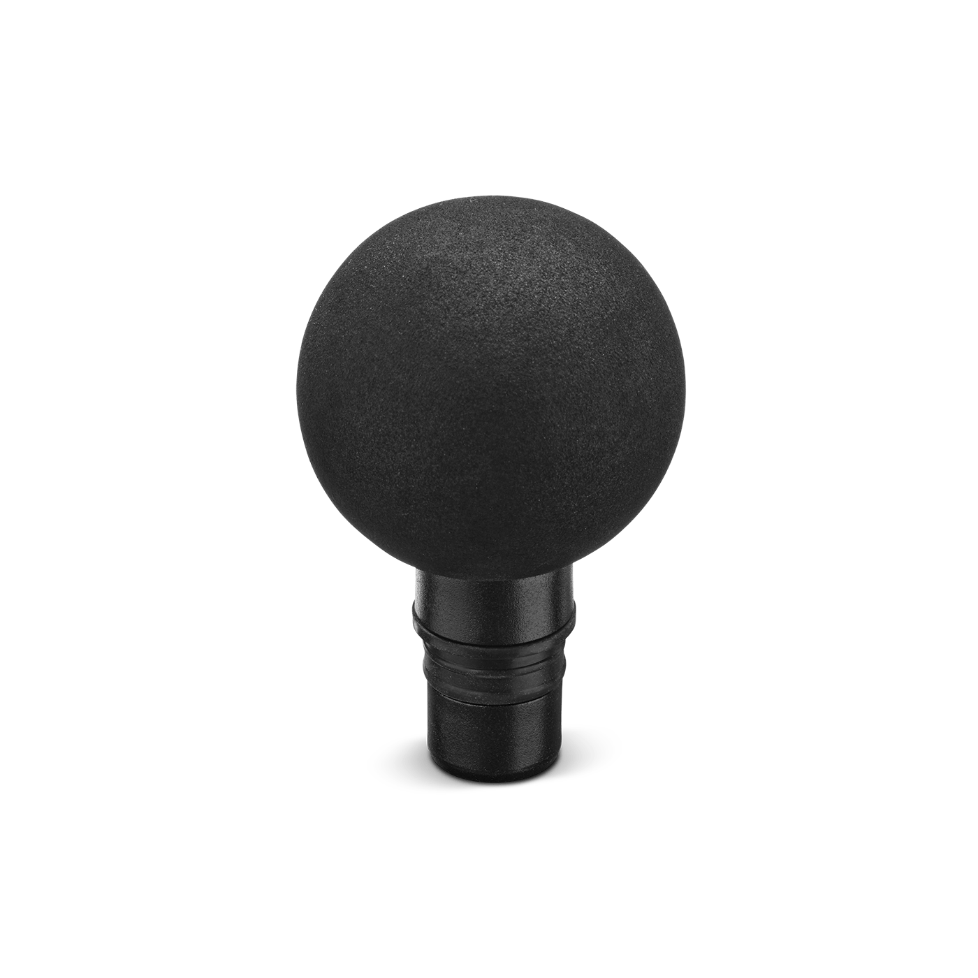 FASCIQ® Mini Masszázspisztoly