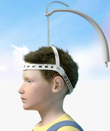 HeadPod