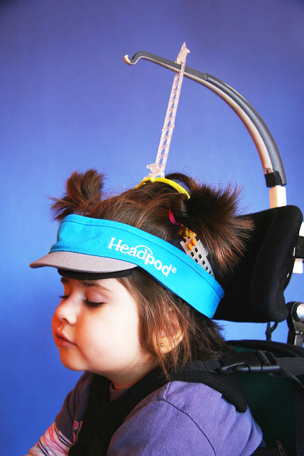 HeadPod
