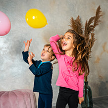 Wellstepp Kids Fejlesztő Szőnyeg Tengerpart 58X154